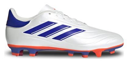 adidas Copa Pure.2 Club Ποδοσφαιρικά Παπούτσια με Τάπες - Adidas