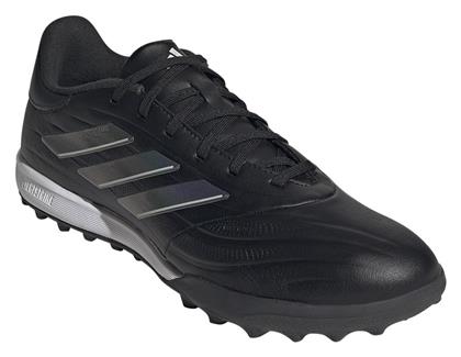 adidas Copa Pure.2 League Ποδοσφαιρικά Παπούτσια με Σχάρα - Adidas