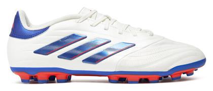 adidas Copa Pure.2 League Ποδοσφαιρικά Παπούτσια με Τάπες - Adidas
