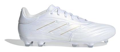 adidas Copa Pure 2 League Ποδοσφαιρικά Παπούτσια με Τάπες - Adidas