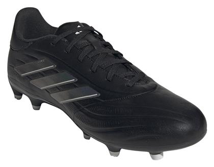 adidas Copa Pure.2 League Ποδοσφαιρικά Παπούτσια με Τάπες FG - Adidas