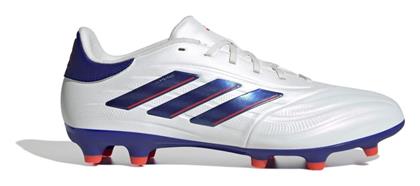 adidas Copa Pure.2 League Ποδοσφαιρικά Παπούτσια με Τάπες FG - Adidas