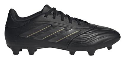 adidas Copa Pure.2 League Ποδοσφαιρικά Παπούτσια με Τάπες FG - Adidas