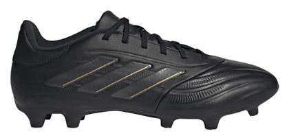 adidas Copa Pure 2 League Ποδοσφαιρικά Παπούτσια με Τάπες - Adidas