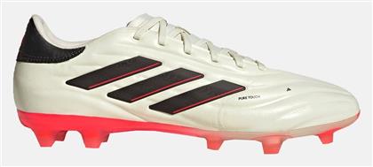 adidas Copa Pure.2 Pro Ποδοσφαιρικά Παπούτσια με Τάπες - Adidas