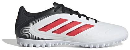 adidas Copa Pure.3 Club Ποδοσφαιρικά Παπούτσια με Σχάρα - Adidas