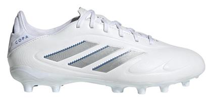 adidas Copa Pure.3 League Ποδοσφαιρικά Παπούτσια με Τάπες - Adidas