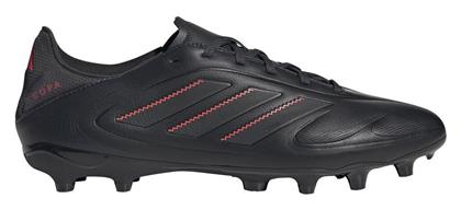 adidas Copa Pure.3 League Ποδοσφαιρικά Παπούτσια με Τάπες FG/MG - Adidas