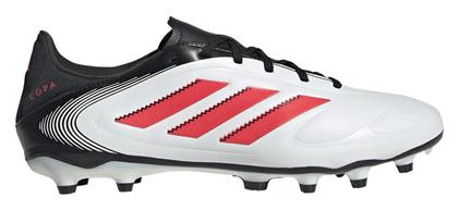 adidas Copa Pure.3 League Ποδοσφαιρικά Παπούτσια με Τάπες FG/MG - Adidas