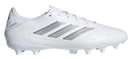 adidas Copa Pure.3 League Ποδοσφαιρικά Παπούτσια με Τάπες FG/MG - Adidas