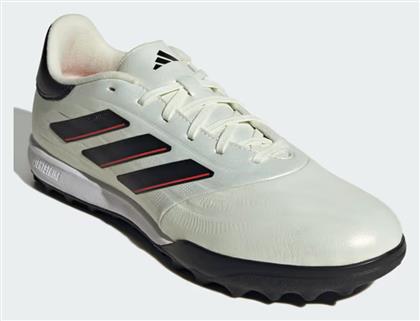 adidas Copa Pure.2 League Ποδοσφαιρικά Παπούτσια με Σχάρα - Adidas