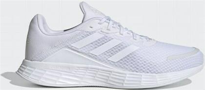 Adidas Core Duramo SL Ανδρικά Αθλητικά Παπούτσια Running Λευκά από το Delikaris-sport