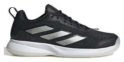adidas Core Γυναικεία Παπούτσια Τένις για Όλα τα Γήπεδα Core Black - Adidas