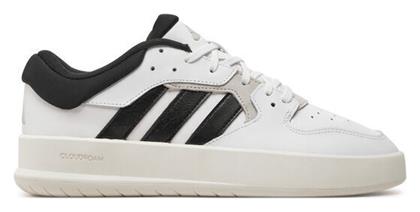 adidas Court 24 Sneakers - Adidas
