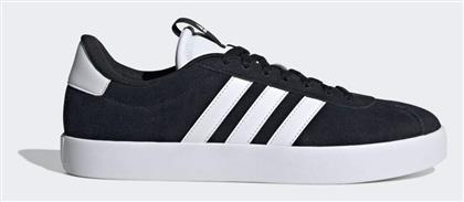 adidas Court 3.0 Sneakers - Adidas