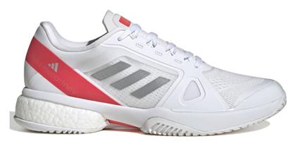 adidas Court Γυναικεία Παπούτσια Τένις - Adidas