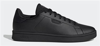 adidas Court Sneakers - Adidas