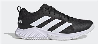 adidas Court Team Bounce 2.0 Βόλεϊ - Adidas