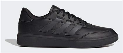 adidas Courtblock Sneakers - Adidas