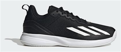 adidas Courtflash Speed Ανδρικά Παπούτσια Τένις για Όλα τα Γήπεδα - Adidas