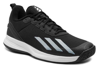 adidas Courtflash Speed Ανδρικά Παπούτσια Τένις - Adidas