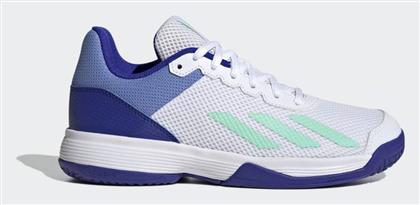 adidas Courtflash Τέννις - Adidas