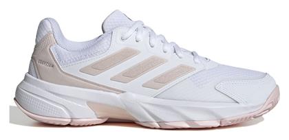 adidas Courtjam Control 3 Γυναικεία Παπούτσια Τένις - Adidas