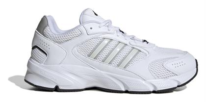 adidas Crazychaos 2000 Sneakers - Adidas