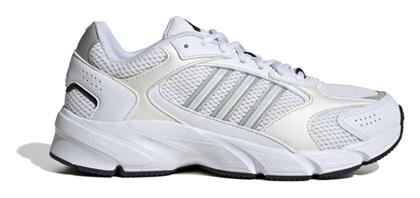 adidas Crazychaos 2000 Chunky Sneakers - Adidas
