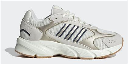 adidas Crazychaos 2000 Chunky Sneakers - Adidas