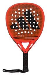 adidas Cross It 2024 ADRK1AA4U0063F Ρακέτα Padel Ενηλίκων - Adidas