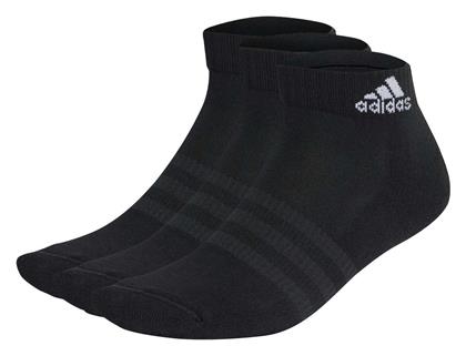 adidas Cushioned Αθλητικές Κάλτσες Πολύχρωμες - Adidas