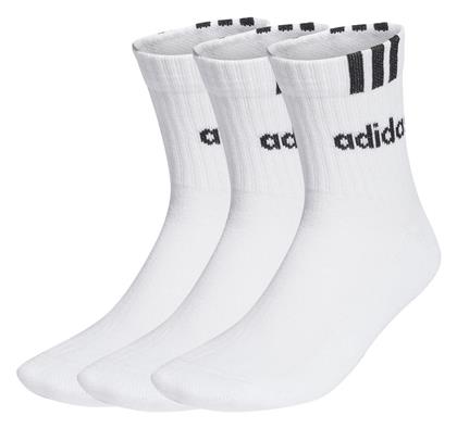 adidas Cushioned Running Κάλτσες - Adidas