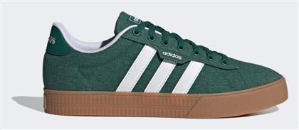 adidas Daily 3.0 Sneakers - Adidas