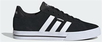 adidas Daily 3.0 Sneakers - Adidas