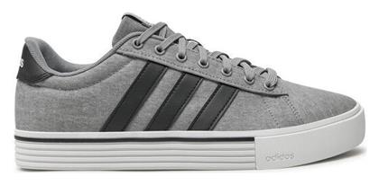 adidas Daily 4.0 Sneakers - Adidas