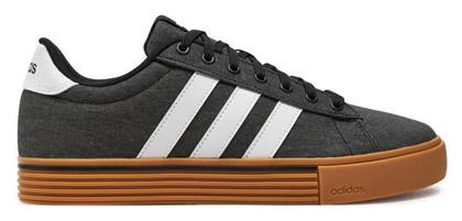 Daily 4.0 Unisex Sneakers Γκρι Adidas