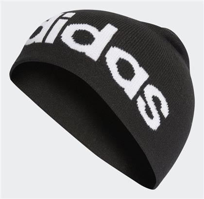 adidas Daily Beanie Ανδρικός Σκούφος Πλεκτός - Adidas
