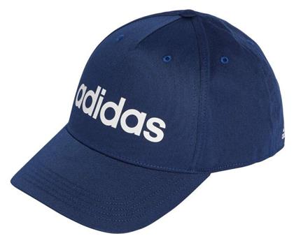 adidas Daily Cap Jockey - Adidas
