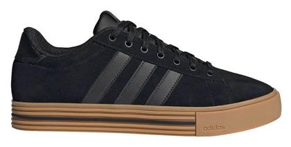 adidas Daily Sneakers - Adidas