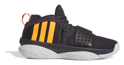 adidas Dame 8 Extply Μπασκετικά Παπούτσια - Adidas
