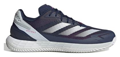 adidas Defiant Speed 2 Ανδρικά Παπούτσια Τένις για Χωμάτινα Γήπεδα - Adidas