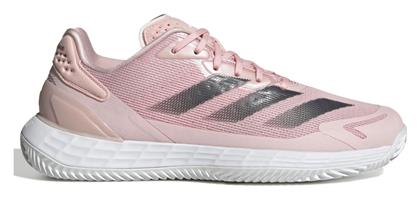 adidas Defiant Speed 2 Γυναικεία Παπούτσια Τένις για Χωμάτινα Γήπεδα - Adidas