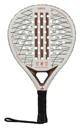 adidas Drive ADRK5CA1U0062F Ρακέτα Padel Ενηλίκων - Adidas