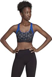 Adidas DRST AI Q4 Multi από το Zakcret Sports