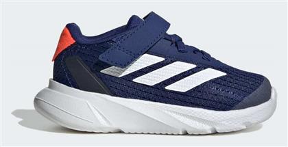 adidas Duramo - Adidas