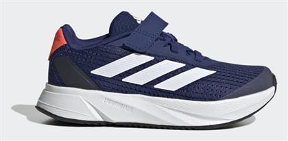 adidas Duramo - Adidas