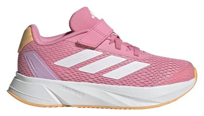 adidas Duramo - Adidas