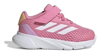 adidas Duramo - Adidas