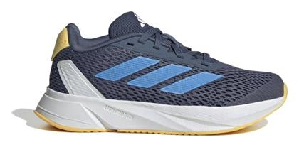 adidas Duramo - Adidas